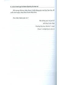 product-img-12