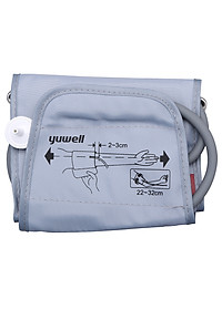 product-img-4