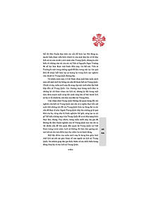 product-img-11