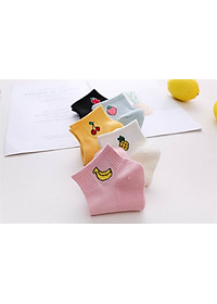 product-img-3