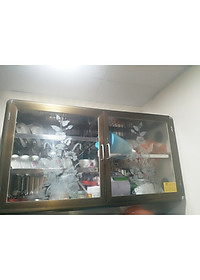 product-img-0