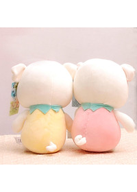 product-img-8