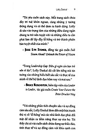product-img-8