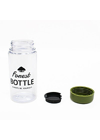 product-img-8