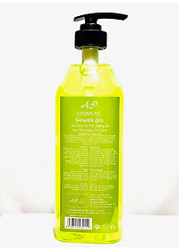 product-img-1
