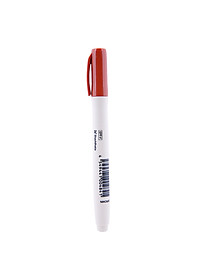 product-img-23