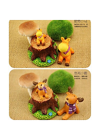 product-img-8