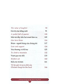 product-img-12