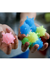 product-img-9