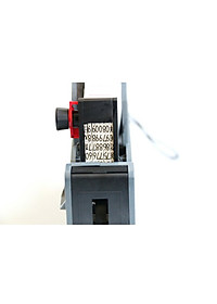 Máy Bắn Giá Deli 7504