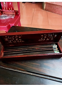 product-img-3
