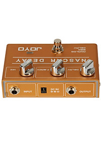 product-img-7