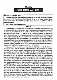 product-img-9