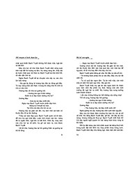 product-img-17