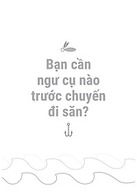 product-img-17