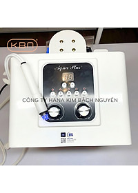product-img-5