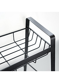 product-img-11