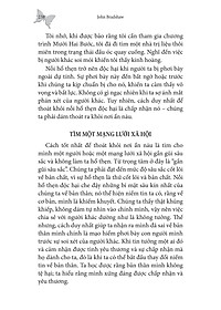 product-img-11
