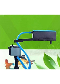 product-img-8