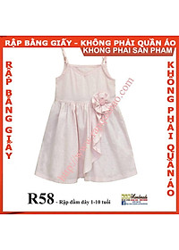 product-img-0