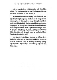 Sách Hiểu Con Để Yêu Con Đúng Cách