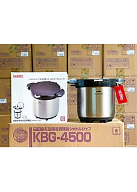 product-img-5