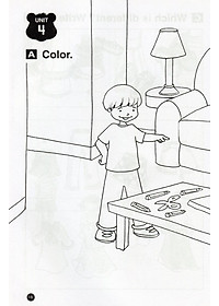 product-img-6