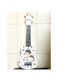 product-img-0