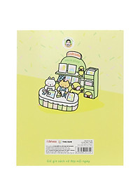 product-img-5