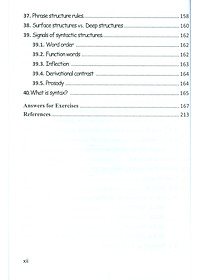 product-img-11
