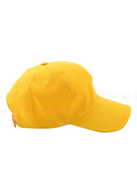 product-img-38