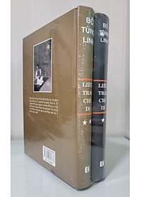 product-img-3