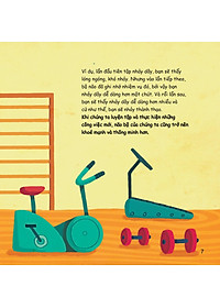 product-img-6