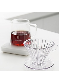 product-img-18