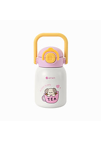 product-img-0