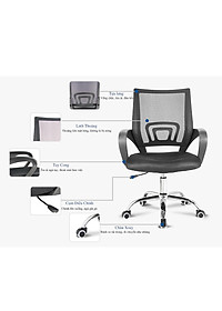 product-img-3