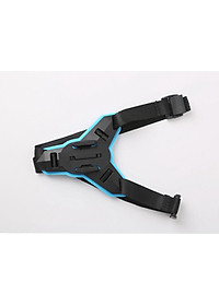 product-img-14