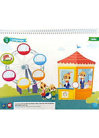 product-img-6