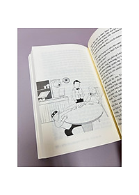 product-img-11