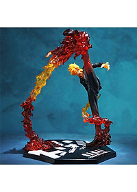 product-img-0