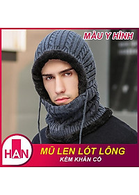 product-img-2