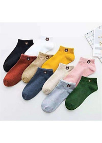product-img-5