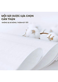 product-img-8