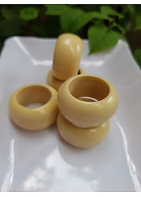 product-img-12