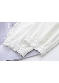 product-img-7