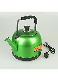 product-img-8