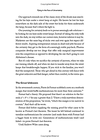 Think Like A Rocket Scientist: Simple Strategies You Can Use To Make Giant Leaps In Work And Life