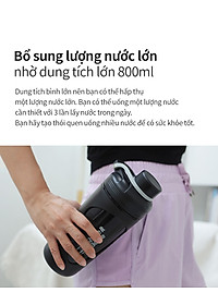 product-img-11