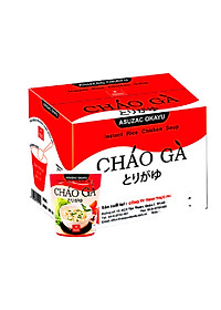 product-img-0