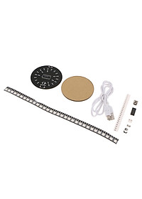 product-img-9